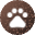 buddymal-website.pages.dev favicon